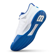 Load image into Gallery viewer, Wilson Intrigue Tour Womens Tennis Shoes
 - 15