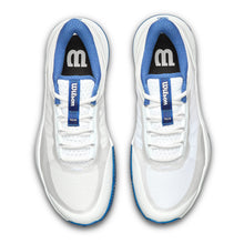 Load image into Gallery viewer, Wilson Intrigue Tour Womens Tennis Shoes
 - 16