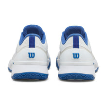 Load image into Gallery viewer, Wilson Intrigue Tour Womens Tennis Shoes
 - 17