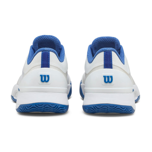 Wilson Intrigue Tour Womens Tennis Shoes