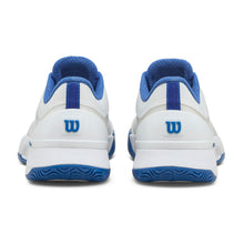 Load image into Gallery viewer, Wilson Intrigue Tour Womens Tennis Shoes
 - 17