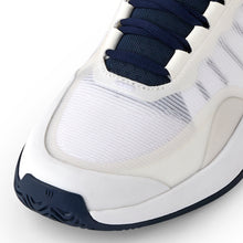 Load image into Gallery viewer, Wilson Intrigue Tour Womens Tennis Shoes
 - 19