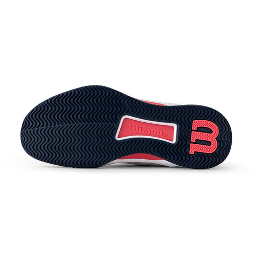 Wilson Intrigue Tour Womens Tennis Shoes