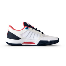 Load image into Gallery viewer, Wilson Intrigue Tour Womens Tennis Shoes
 - 21