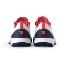 Load image into Gallery viewer, Wilson Intrigue Tour Womens Tennis Shoes
 - 22