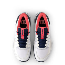Load image into Gallery viewer, Wilson Intrigue Tour Womens Tennis Shoes
 - 23
