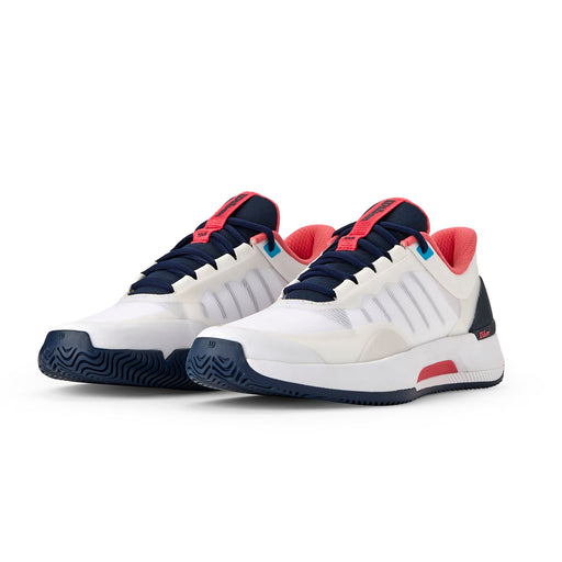 Wilson Intrigue Tour Womens Tennis Shoes