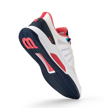 Load image into Gallery viewer, Wilson Intrigue Tour Womens Tennis Shoes
 - 27