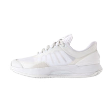 Load image into Gallery viewer, Wilson Intrigue Tour Womens Tennis Shoes
 - 29