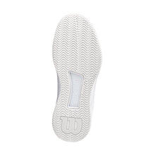 Load image into Gallery viewer, Wilson Intrigue Tour Womens Tennis Shoes
 - 30