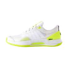 Load image into Gallery viewer, Wilson Intrigue Tour Womens Tennis Shoes
 - 32