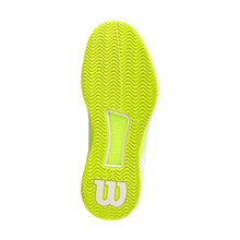 Load image into Gallery viewer, Wilson Intrigue Tour Womens Tennis Shoes
 - 12