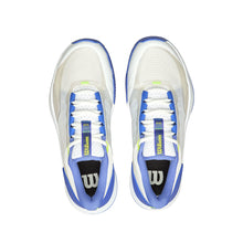 Load image into Gallery viewer, Wilson Intrigue Tour Womens Tennis Shoes
 - 35