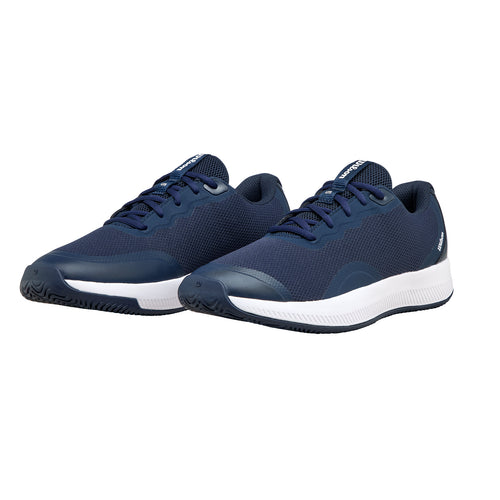Wilson Intrigue Lite Womens Tennis Shoes