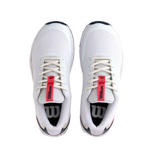 Load image into Gallery viewer, Wilson Intrigue Lite Womens Tennis Shoes
 - 4