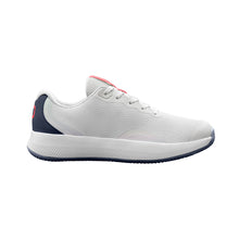 Load image into Gallery viewer, Wilson Intrigue Lite Womens Tennis Shoes
 - 4