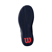 Load image into Gallery viewer, Wilson Intrigue Lite Womens Tennis Shoes
 - 5