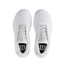 Load image into Gallery viewer, Wilson Intrigue Lite Womens Tennis Shoes
 - 7