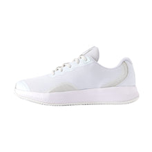 Load image into Gallery viewer, Wilson Intrigue Lite Womens Tennis Shoes
 - 8