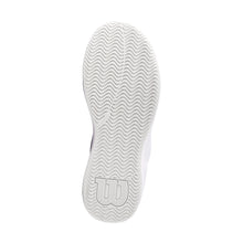 Load image into Gallery viewer, Wilson Intrigue Lite Womens Tennis Shoes
 - 9