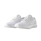 Wht/Wht/Silver - 26