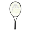 Head IG Speed 25 Junior Pre-Strung Tennis Racquet