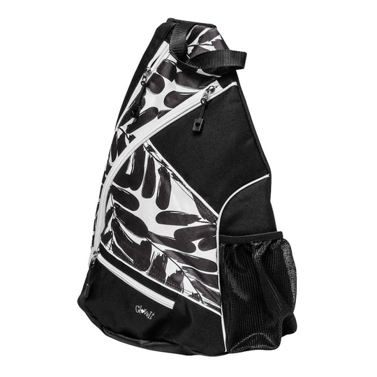 Glove it Albatross Pickleball Sling