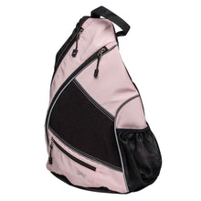 Load image into Gallery viewer, Glove it Fore Ever Pink Pickleball Sling - Fore Ever Pink
 - 1