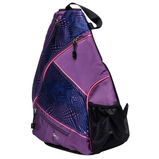 Glove it Digital Dusk Pickleball Sling
