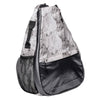 Glove It Palm Beach Tennis Backpack