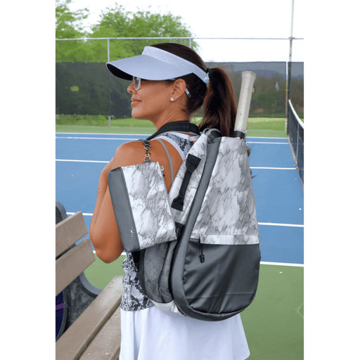 Glove It Palm Beach Tennis Backpack