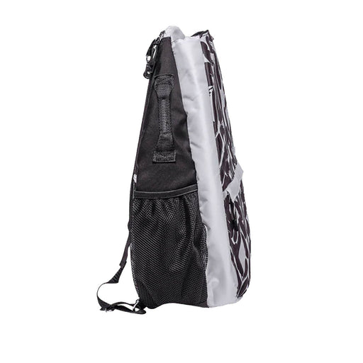 Glove It Albatross Tennis Backpack