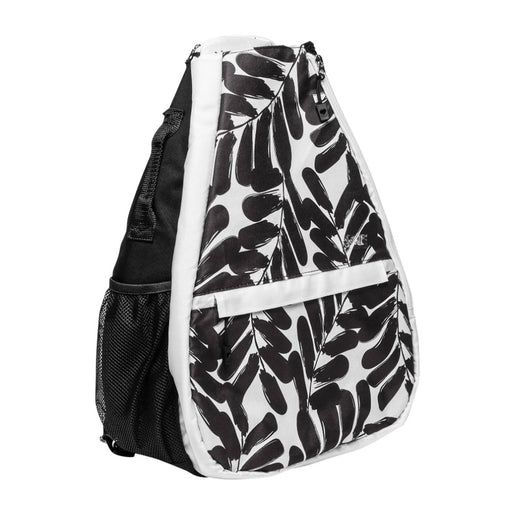 Glove It Albatross Tennis Backpack - Albatross