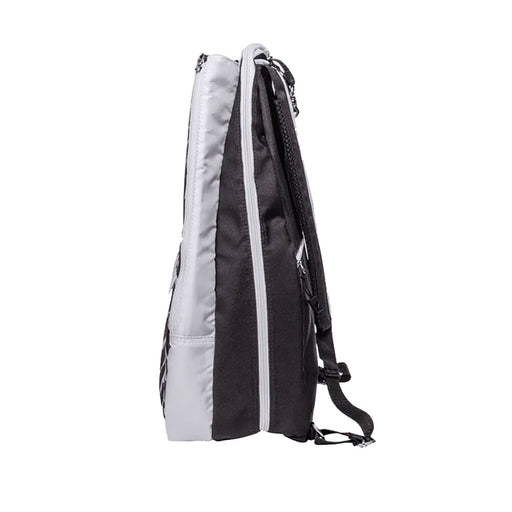 Glove It Albatross Tennis Backpack