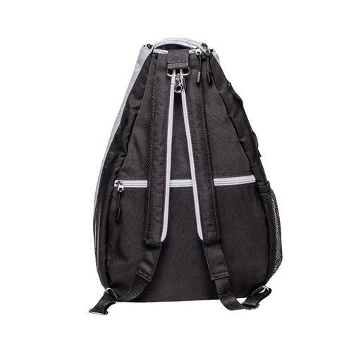 Glove It Albatross Tennis Backpack