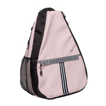 Load image into Gallery viewer, Glove It Fore Ever Pink Tennis Backpack - Fore Ever Pink
 - 1