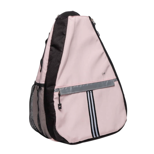 Glove It Fore Ever Pink Tennis Backpack - Fore Ever Pink