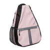 Glove It Fore Ever Pink Tennis Backpack