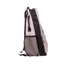 Load image into Gallery viewer, Glove It Fore Ever Pink Tennis Backpack
 - 3