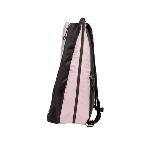 Glove It Fore Ever Pink Tennis Backpack