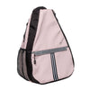 Glove It Fore Ever Pink Tennis Backpack