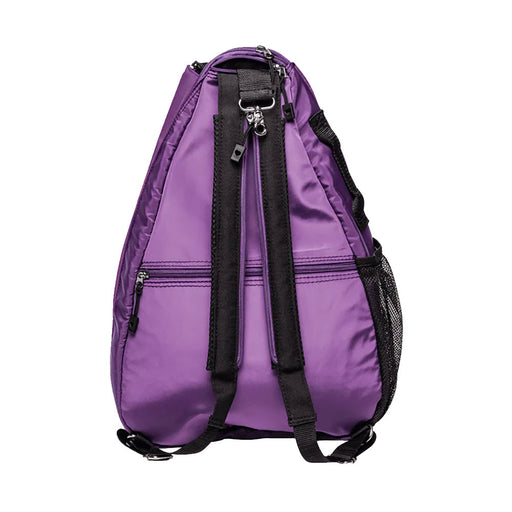 Glove It Digital Dusk Tennis Backpack