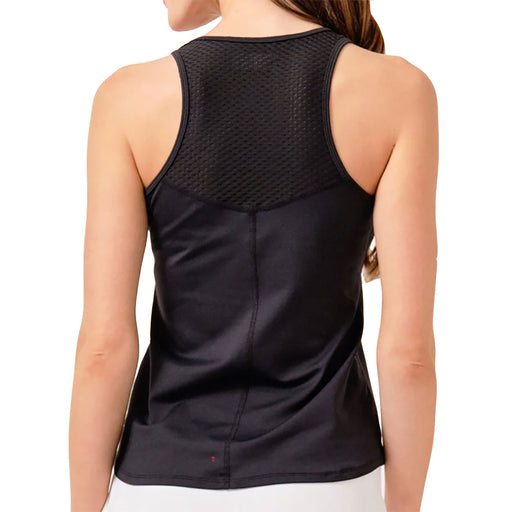 Lija Elite Force Womens Tennis Tank