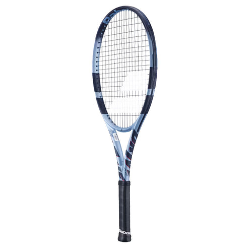 Babolat Pure Drive 26 Pre-Strung Junior Tennis Racquet - 2