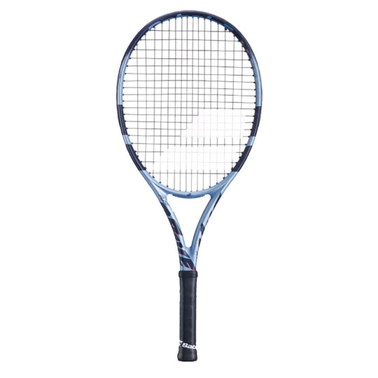 Babolat Pure Drive 26 Pre-Strung Junior Tennis Racquet