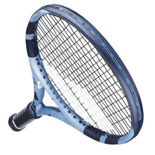 Load image into Gallery viewer, Babolat Pure Drive 26 Pre-Strung Jr Tennis Racquet
 - 4