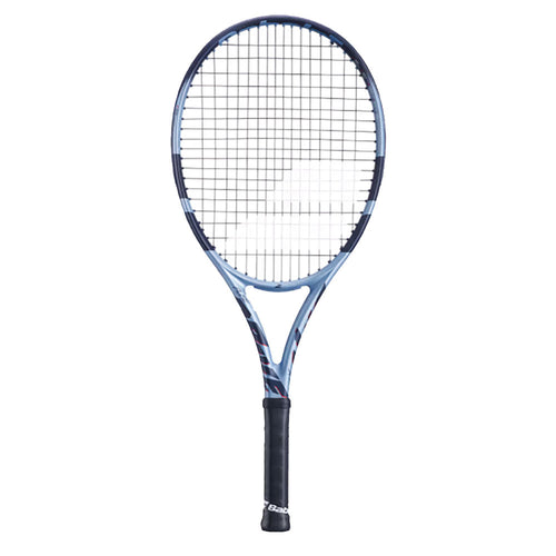 Babolat Pure Drive 26 Pre-Strung Junior Tennis Racquet