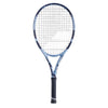 Babolat Pure Drive 26 Pre-Strung Junior Tennis Racquet