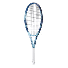 Load image into Gallery viewer, Babolat Pure Drive Jr 25 Pre-Strung Tennis Racquet
 - 2