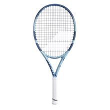 Load image into Gallery viewer, Babolat Pure Drive Jr 25 Pre-Strung Tennis Racquet - 98/25
 - 1